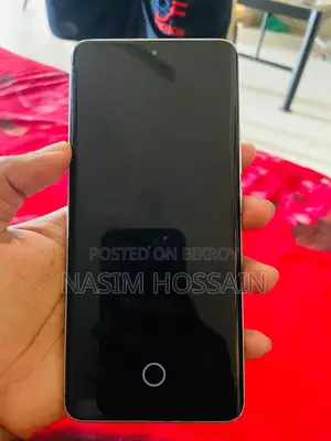 Xiaomi Redmi Note 13 Pro Plus (Used)