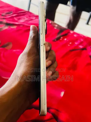 Xiaomi Redmi Note 13 Pro Plus (Used)