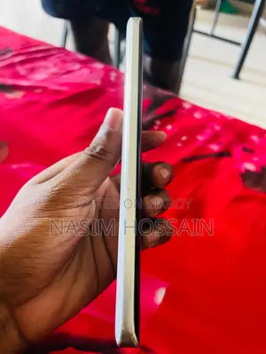 Xiaomi Redmi Note 13 Pro Plus (Used)