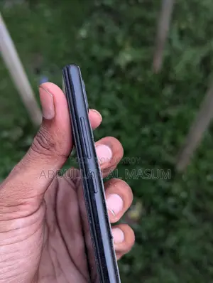 Xiaomi Redmi Note 7 (Used)