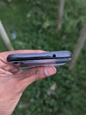 Xiaomi Redmi Note 7 (Used)