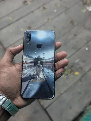 Xiaomi Redmi Note 7 (Used)