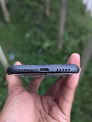 Xiaomi Redmi Note 7 (Used)