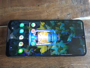 Samsung Galaxy A50s 4/64 (Used)