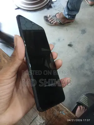Samsung Galaxy A50s 4/64 (Used)