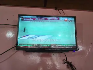 hamim tv