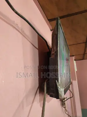 Hamim TV