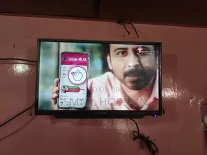 Hamim TV