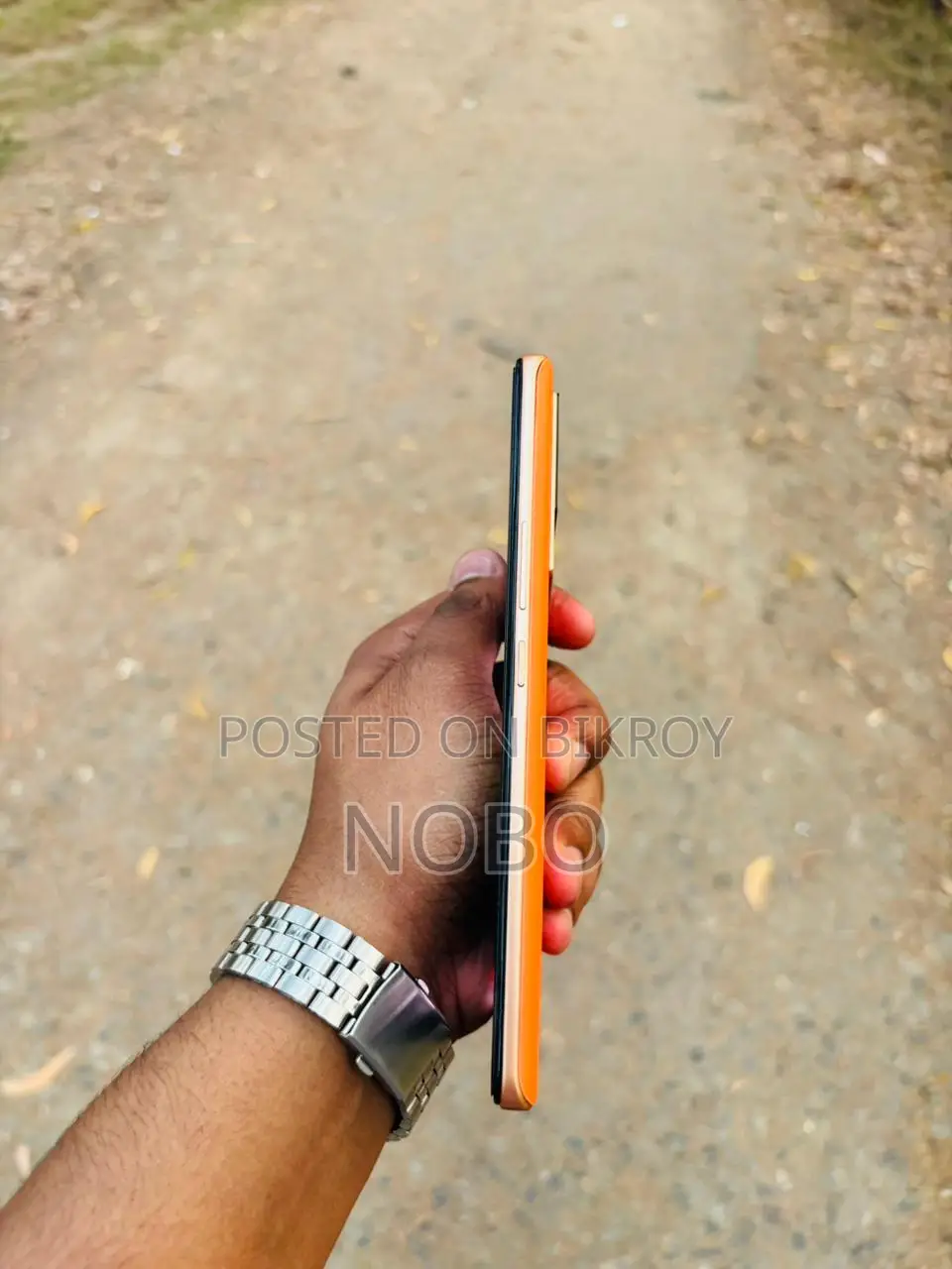 iQOO Neo 7 Pro (Official) (Used)