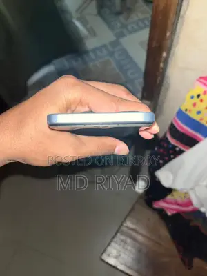 OPPO A38 Rx (Used)