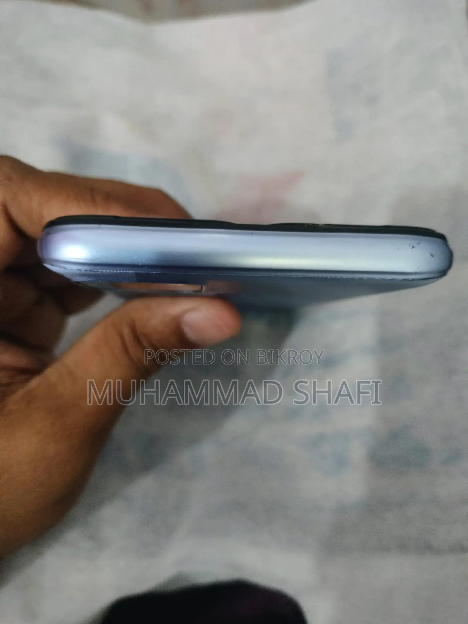 Realme C25s (Used)
