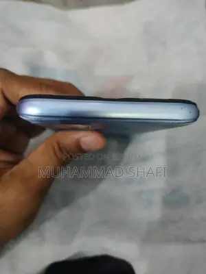 Realme C25s (Used)