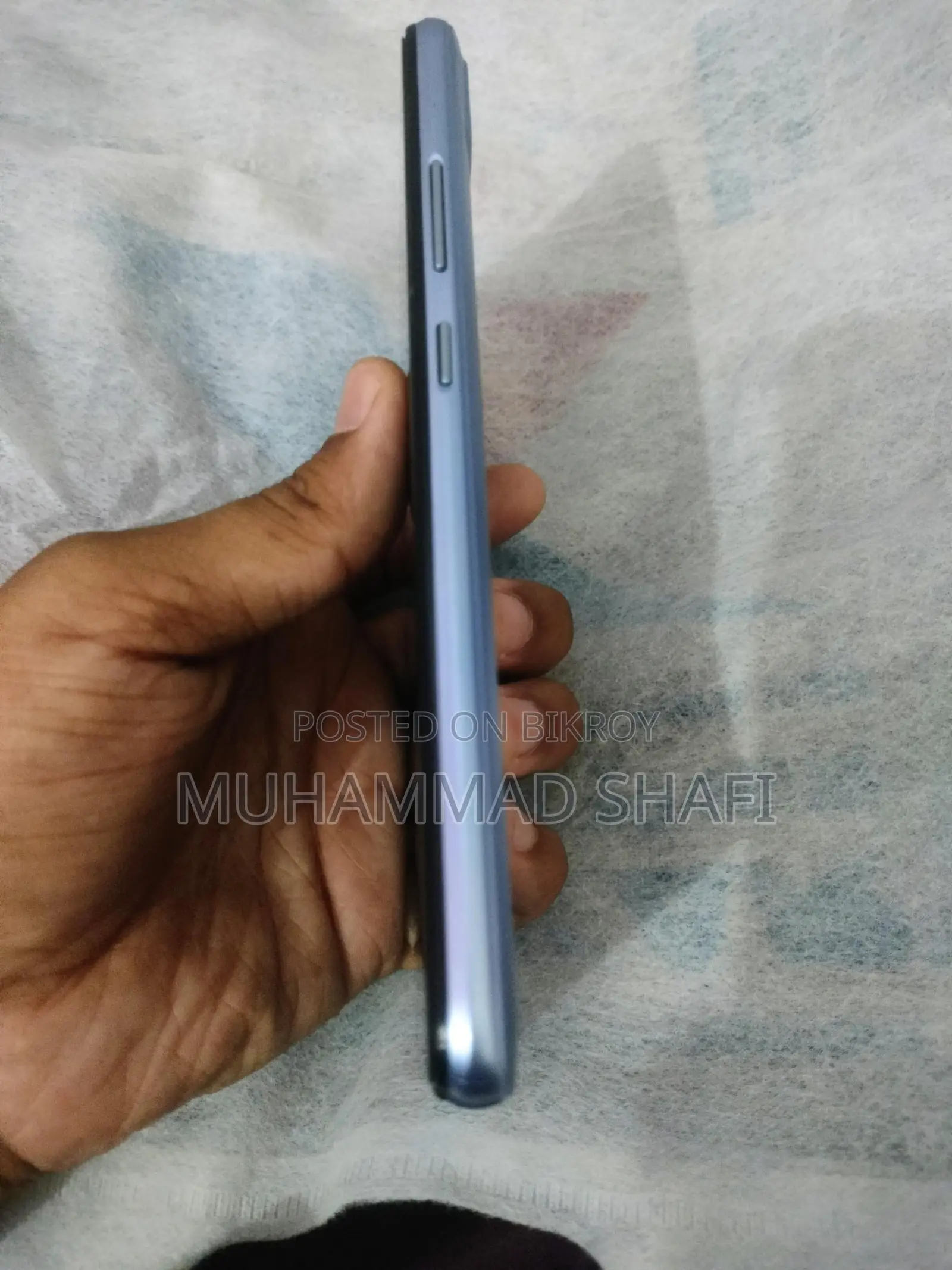 Realme C25s (Used)