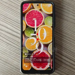 Xiaomi Redmi Note 11 (ব্যবহৃত)