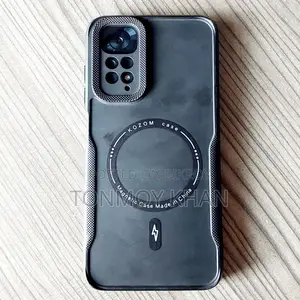 Xiaomi Redmi Note 11 (ব্যবহৃত)