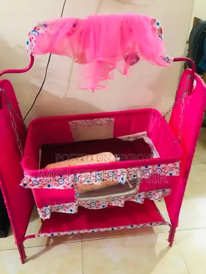 Swing for Sale