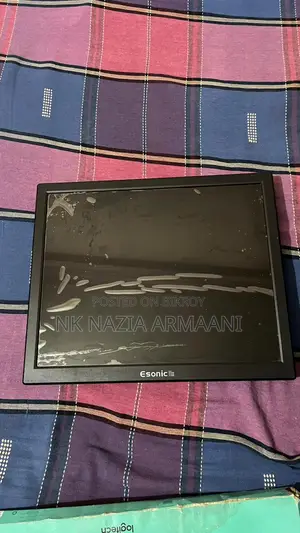 জরুরি ভিত্তিতে কম্পিউটার সেট বিক্রি করব