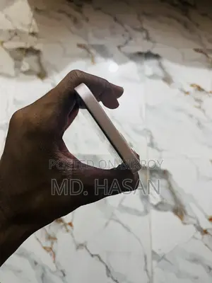 Apple iPhone 13 Original (Used)