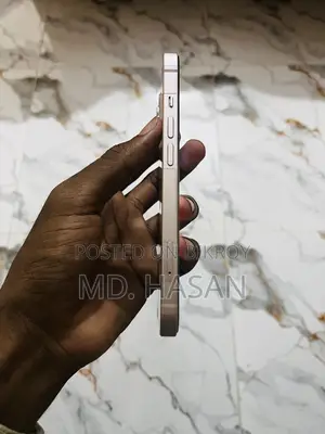 Apple iPhone 13 Original (Used)