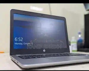 HP PROBOOK 440 G4