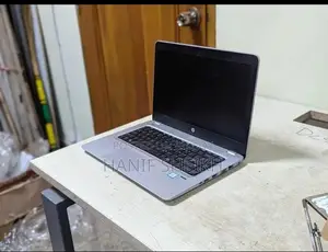 HP PROBOOK 440 G4