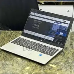 HP 250 G10 Core i3 13th Gen 15.6 Inch FHD Laptop - Best Budget Laptop