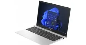 HP 250 G10 Core i3 13th Gen 15.6 Inch FHD Laptop - Best Budget Laptop