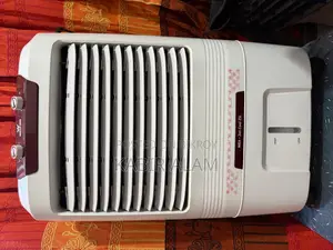 একদম নতুন এয়ার কুলার