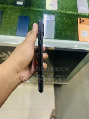 Google Pixel 6 (Used)