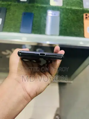 Google Pixel 6 (Used)