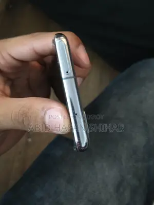 Samsung Galaxy S20 5g 12/128 (Used)