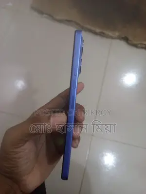 Tecno Camon 40 Pro . (Used)