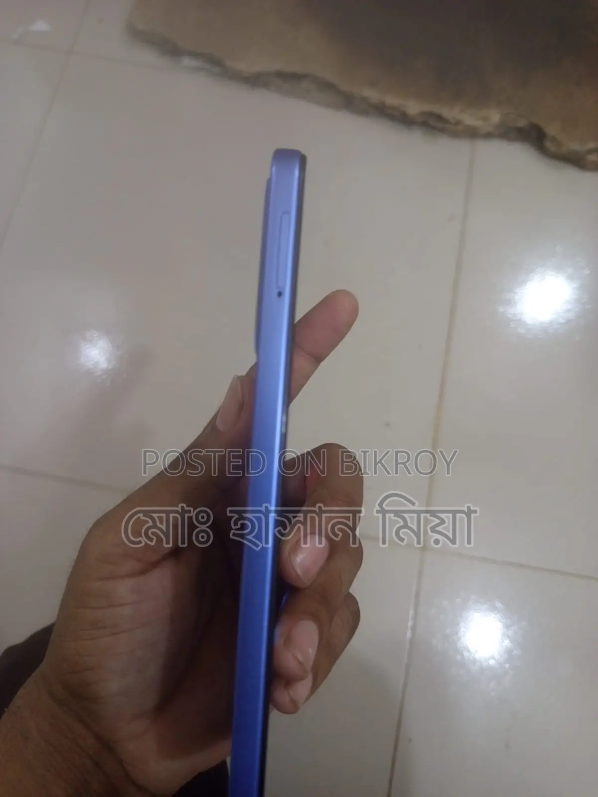 Tecno Camon 40 Pro . (Used)