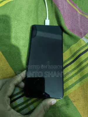 Xiaomi Poco X3 Pro (Used)