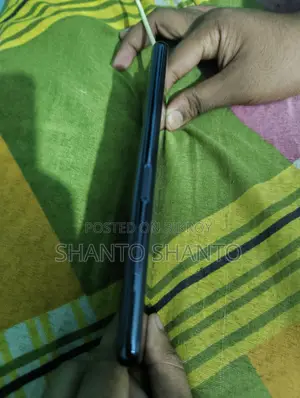 Xiaomi Poco X3 Pro (Used)