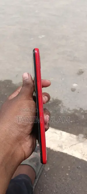Samsung Galaxy A20 (Used)