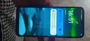 Nokia G10 ভালো (Used)