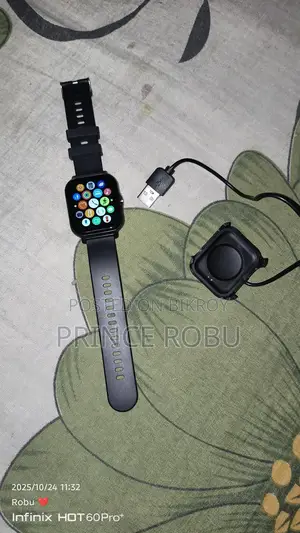 Smart watch for sell