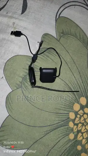 Smart watch for sell