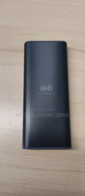 নোকিয়া ১০৮ ডুয়াল সিম ব্ল্যাক