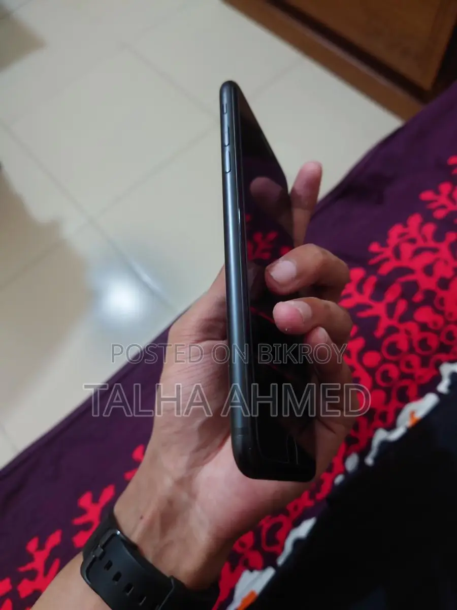 Apple iPhone 7 Plus 256 (Used)