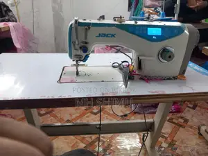 A5 auto machine