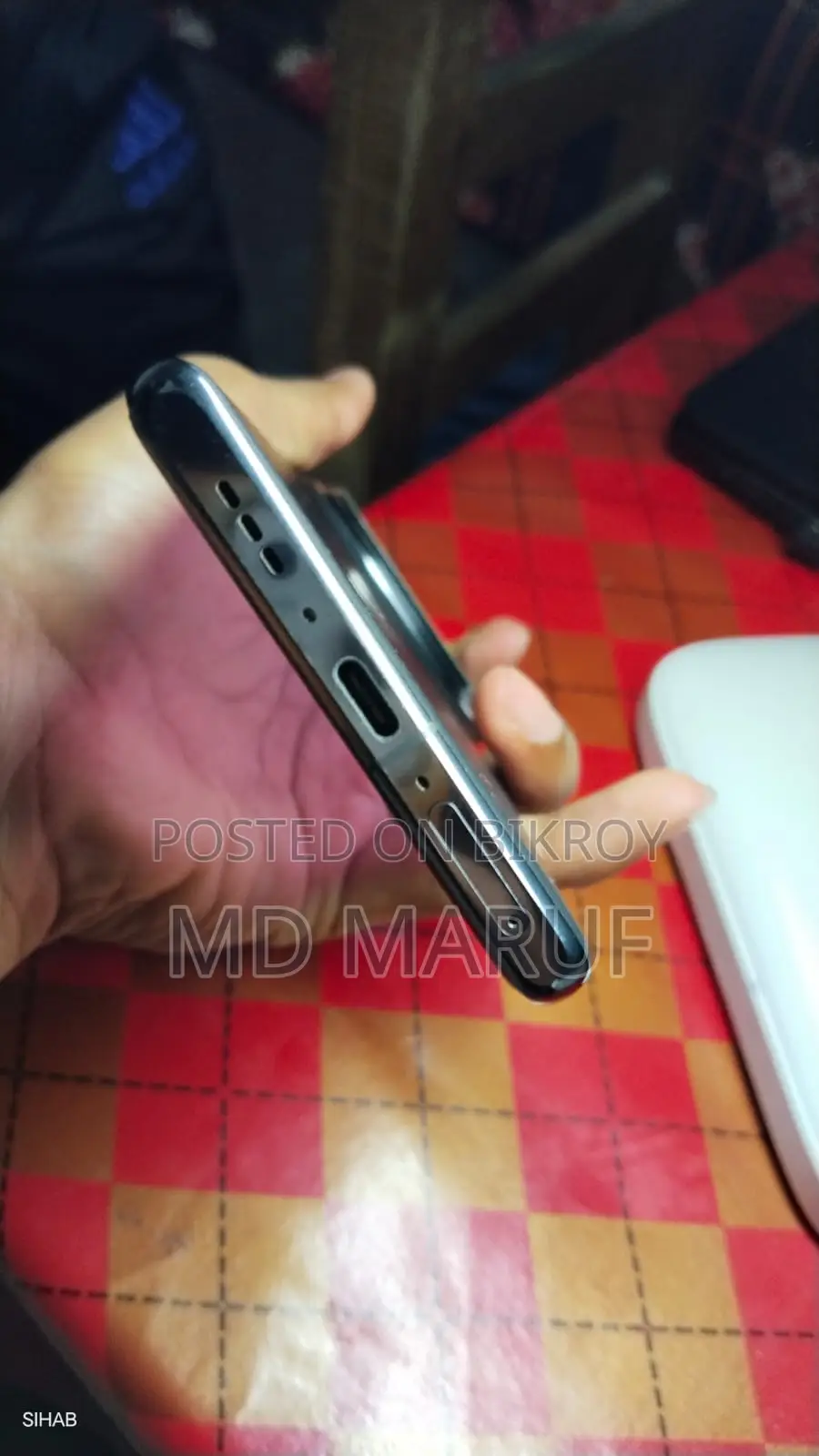 OPPO Find X6 Pro (Used)