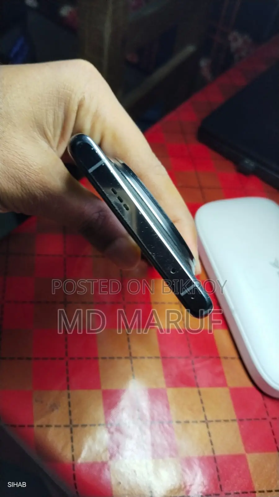 OPPO Find X6 Pro (Used)