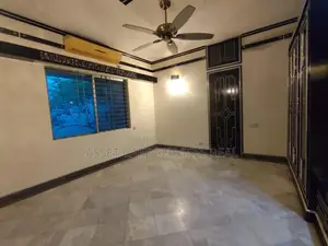 Luxury 5-Bedroom Duplex Apartment for Rent in Baridhara Diplomatic Zone