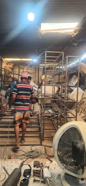 কারখানা Machine sell