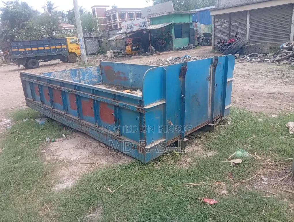 Akij 14 Seat Microbus Petrol/CNG Eicher 1055 Body 2025