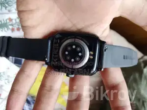 Smart Watch for Kids and Adults