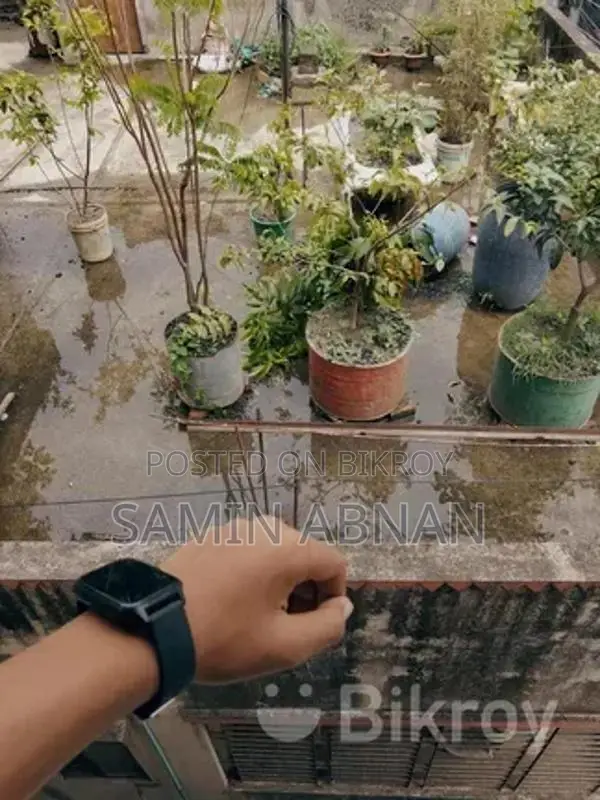 Smart Watch for Kids and Adults