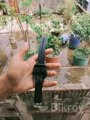 Smart Watch for Kids and Adults